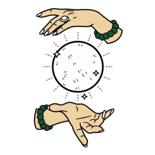 default-logo